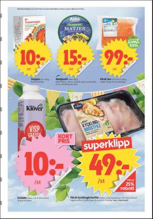 ornskoldsviksallehanda_d-20170717_000_00_00_003.pdf