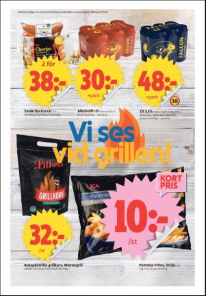 ornskoldsviksallehanda_d-20170717_000_00_00_004.pdf
