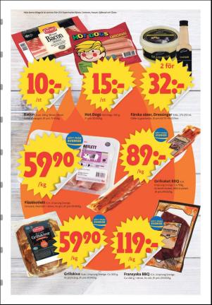 ornskoldsviksallehanda_d-20170717_000_00_00_005.pdf