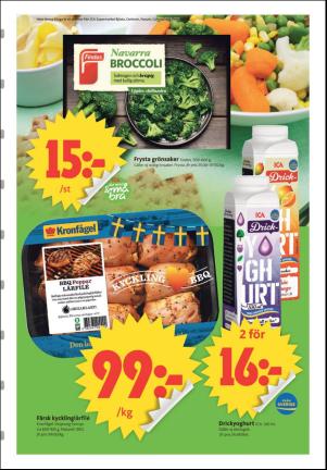 ornskoldsviksallehanda_d-20170717_000_00_00_007.pdf
