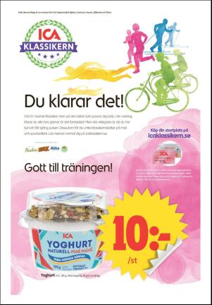 ornskoldsviksallehanda_d-20170717_000_00_00_008.pdf