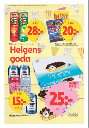 ornskoldsviksallehanda_d-20170717_000_00_00_010.pdf