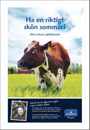 ornskoldsviksallehanda_d-20170717_000_00_00_012.pdf