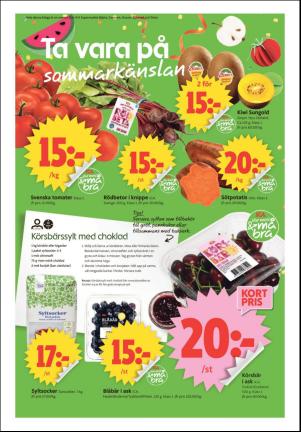 ornskoldsviksallehanda_d-20170724_000_00_00_006.pdf