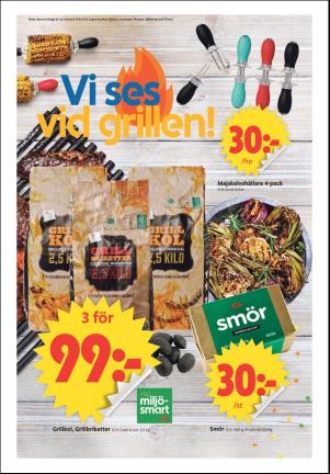 ornskoldsviksallehanda_d-20170724_000_00_00_008.pdf