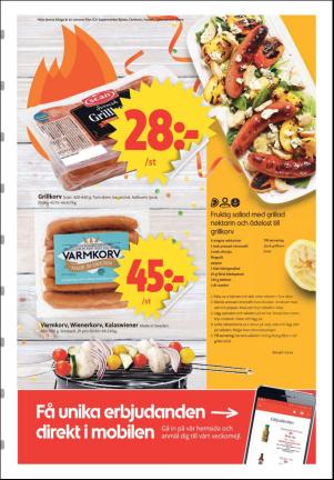ornskoldsviksallehanda_d-20170724_000_00_00_009.pdf