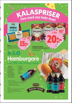 ornskoldsviksallehanda_d-20170724_000_00_00_013.pdf
