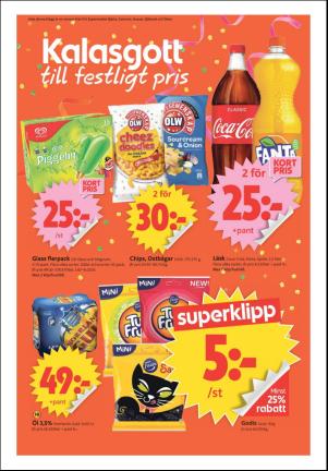 ornskoldsviksallehanda_d-20170724_000_00_00_014.pdf