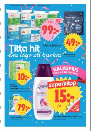 ornskoldsviksallehanda_d-20170724_000_00_00_015.pdf