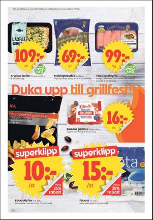 ornskoldsviksallehanda_d-20170731_000_00_00_002.pdf
