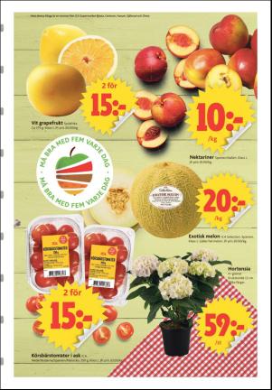 ornskoldsviksallehanda_d-20170731_000_00_00_005.pdf
