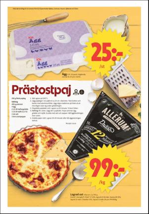 ornskoldsviksallehanda_d-20170731_000_00_00_006.pdf