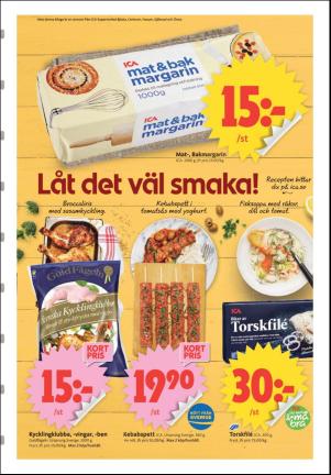 ornskoldsviksallehanda_d-20170731_000_00_00_007.pdf