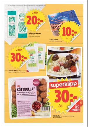 ornskoldsviksallehanda_d-20170731_000_00_00_008.pdf