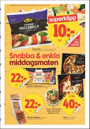 ornskoldsviksallehanda_d-20170731_000_00_00_009.pdf