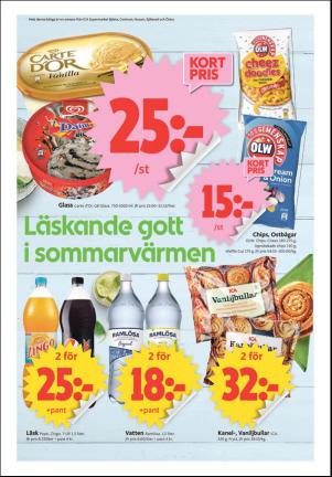ornskoldsviksallehanda_d-20170731_000_00_00_010.pdf
