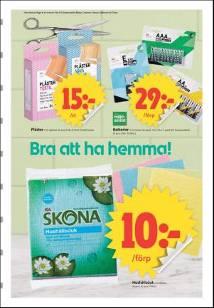 ornskoldsviksallehanda_d-20170731_000_00_00_011.pdf