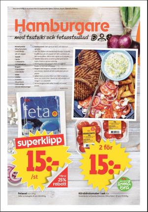 ornskoldsviksallehanda_d-20170731_000_00_00_012.pdf
