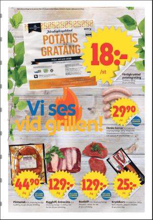 ornskoldsviksallehanda_d-20170807_000_00_00_003.pdf