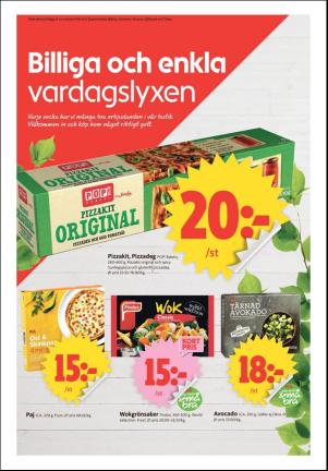 ornskoldsviksallehanda_d-20170807_000_00_00_004.pdf