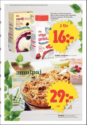 ornskoldsviksallehanda_d-20170807_000_00_00_005.pdf