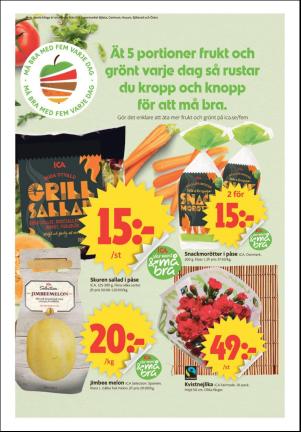 ornskoldsviksallehanda_d-20170807_000_00_00_006.pdf