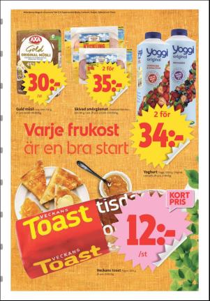 ornskoldsviksallehanda_d-20170807_000_00_00_007.pdf