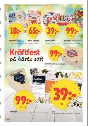 ornskoldsviksallehanda_d-20170807_000_00_00_009.pdf