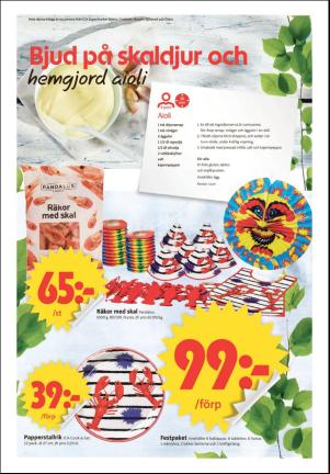 ornskoldsviksallehanda_d-20170807_000_00_00_012.pdf