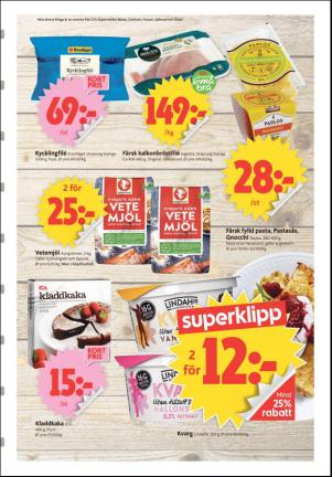 ornskoldsviksallehanda_d-20170812_000_00_00_003.pdf