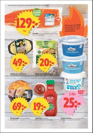 ornskoldsviksallehanda_d-20170812_000_00_00_004.pdf