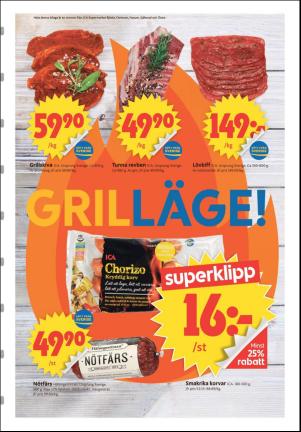 ornskoldsviksallehanda_d-20170812_000_00_00_005.pdf