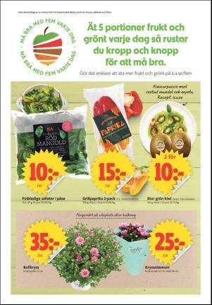 ornskoldsviksallehanda_d-20170812_000_00_00_006.pdf