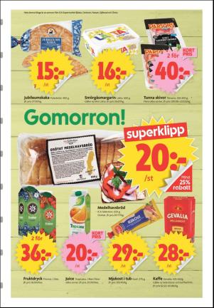 ornskoldsviksallehanda_d-20170812_000_00_00_007.pdf