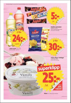 ornskoldsviksallehanda_d-20170812_000_00_00_010.pdf