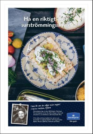 ornskoldsviksallehanda_d-20170812_000_00_00_012.pdf