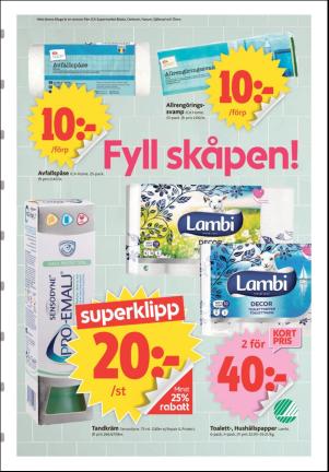 ornskoldsviksallehanda_d-20170814_000_00_00_011.pdf