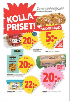 ornskoldsviksallehanda_d-20170821_000_00_00_002.pdf