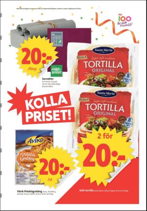 ornskoldsviksallehanda_d-20170821_000_00_00_003.pdf