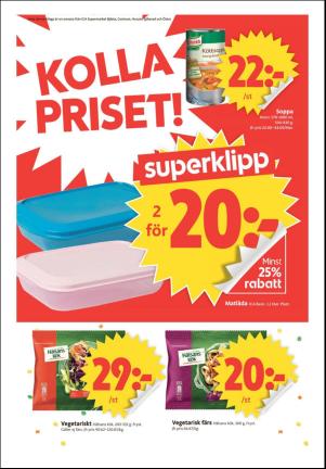 ornskoldsviksallehanda_d-20170821_000_00_00_004.pdf