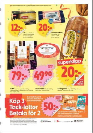 ornskoldsviksallehanda_d-20170821_000_00_00_009.pdf