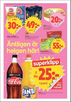 ornskoldsviksallehanda_d-20170821_000_00_00_010.pdf