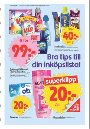 ornskoldsviksallehanda_d-20170821_000_00_00_011.pdf