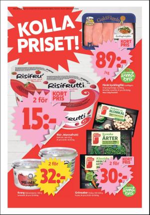 ornskoldsviksallehanda_d-20170828_000_00_00_002.pdf
