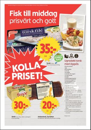 ornskoldsviksallehanda_d-20170828_000_00_00_004.pdf