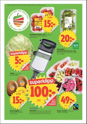 ornskoldsviksallehanda_d-20170828_000_00_00_006.pdf