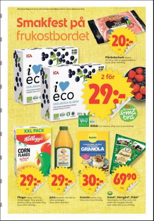 ornskoldsviksallehanda_d-20170828_000_00_00_007.pdf