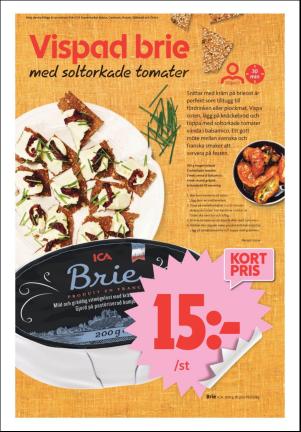 ornskoldsviksallehanda_d-20170828_000_00_00_008.pdf