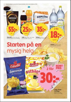 ornskoldsviksallehanda_d-20170828_000_00_00_010.pdf