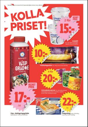 ornskoldsviksallehanda_d-20170904_000_00_00_002.pdf